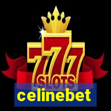 celinebet