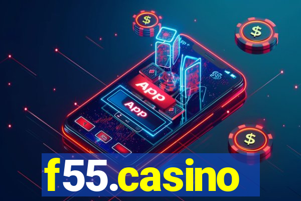 f55.casino