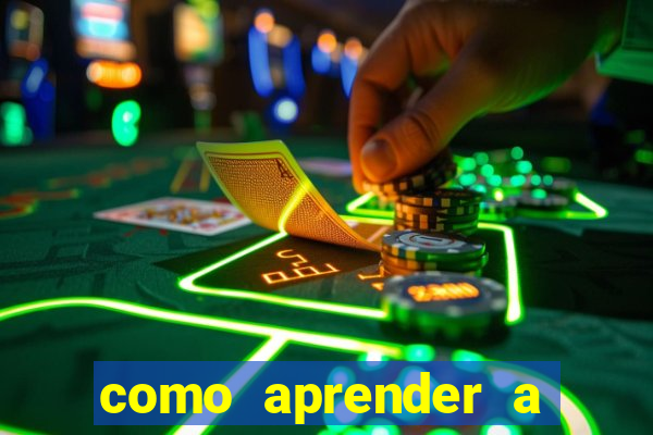 como aprender a jogar na blaze