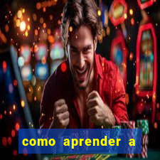 como aprender a jogar na blaze