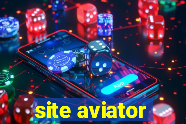 site aviator