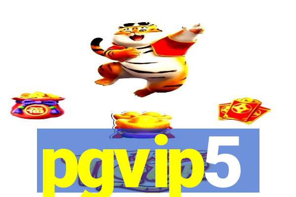 pgvip5