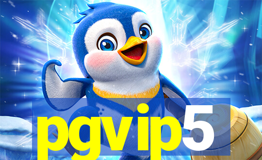 pgvip5