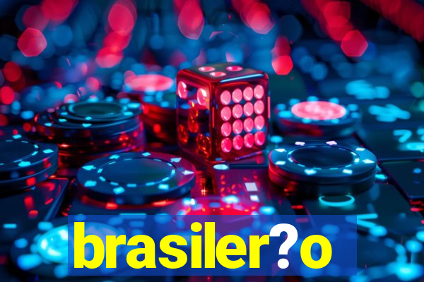 brasiler?o