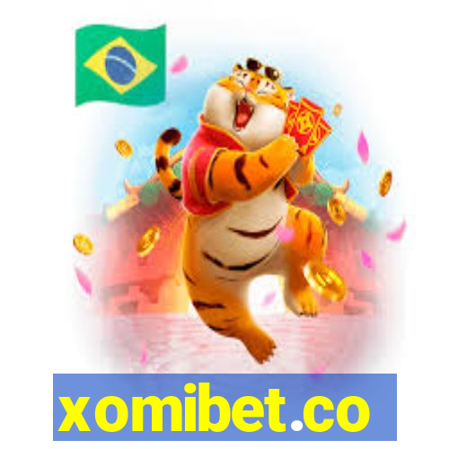 xomibet.co