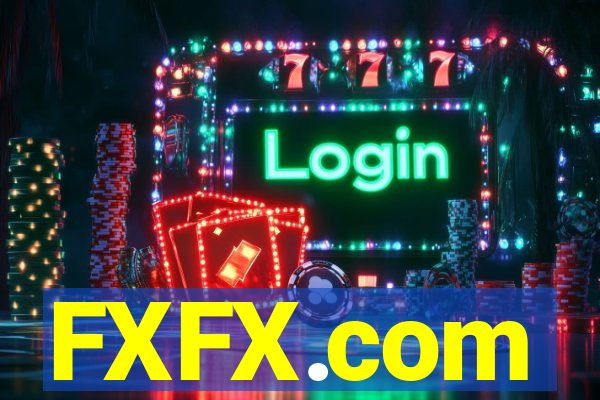 FXFX.com