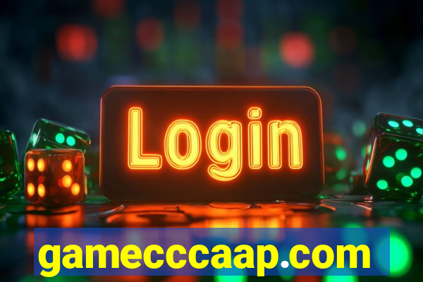 gamecccaap.com