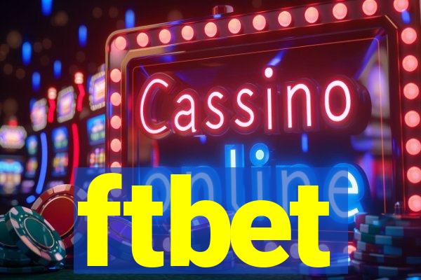 ftbet