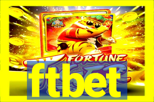 ftbet