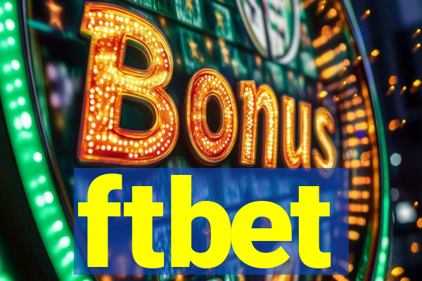 ftbet