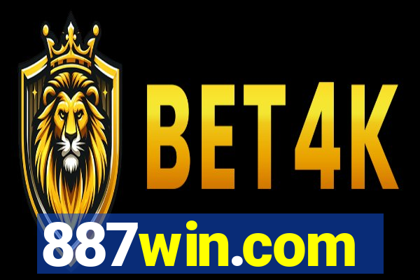 887win.com