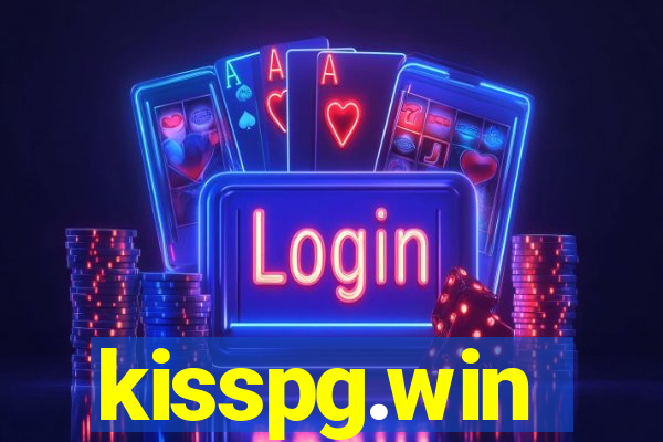 kisspg.win