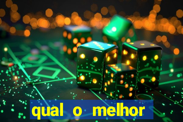 qual o melhor horário para jogar fortune rabbit hoje