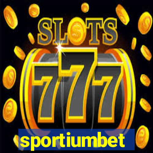 sportiumbet