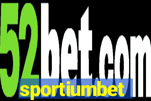 sportiumbet