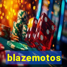 blazemotos