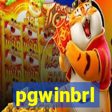 pgwinbrl