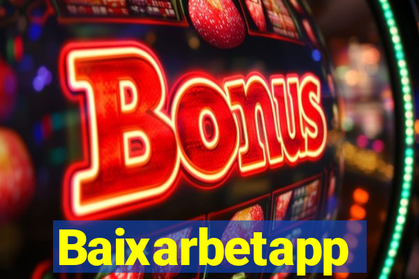 Baixarbetapp