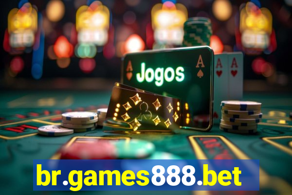 br.games888.bet