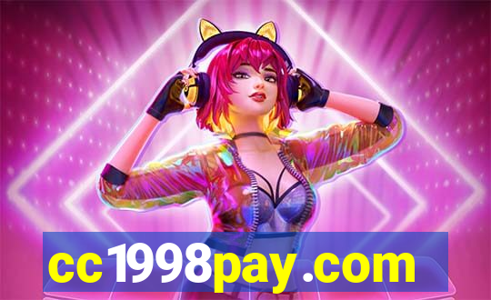 cc1998pay.com