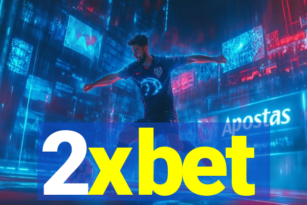 2xbet