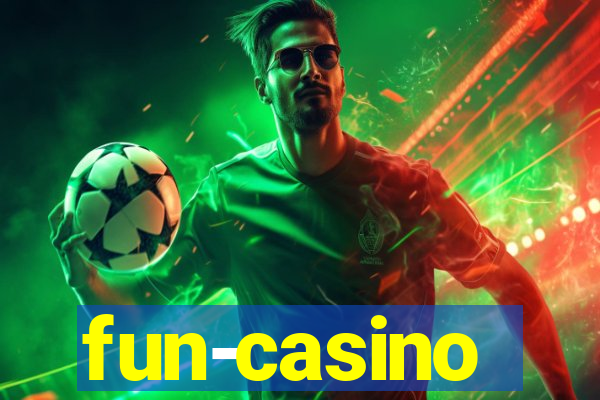 fun-casino