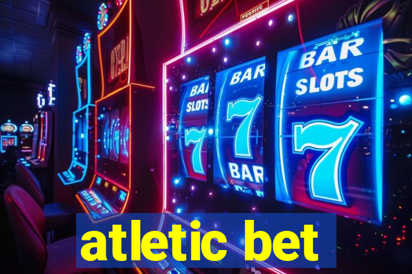 atletic bet