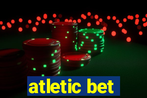 atletic bet