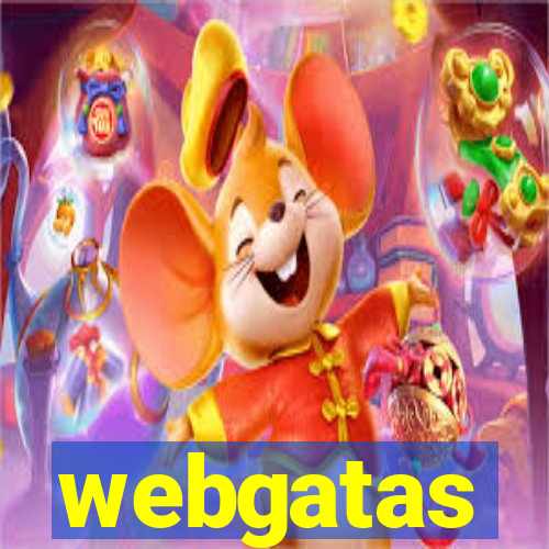 webgatas