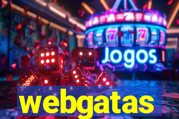 webgatas