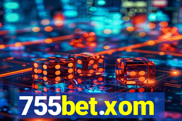 755bet.xom