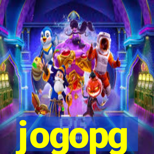 jogopg