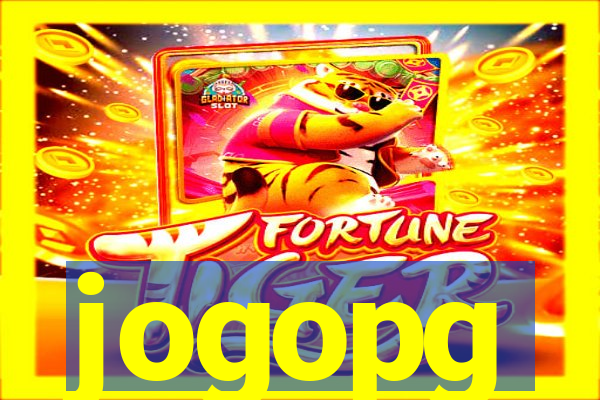 jogopg