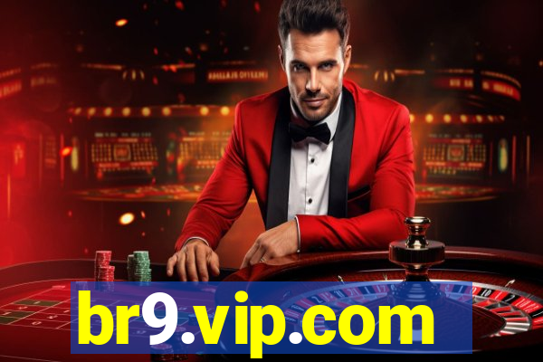 br9.vip.com