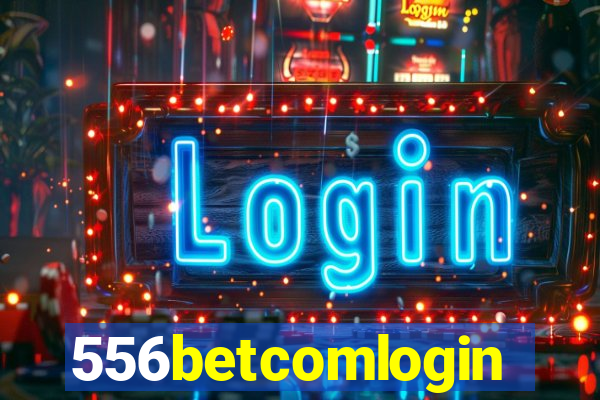 556betcomlogin