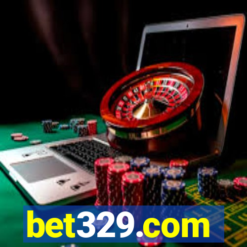 bet329.com