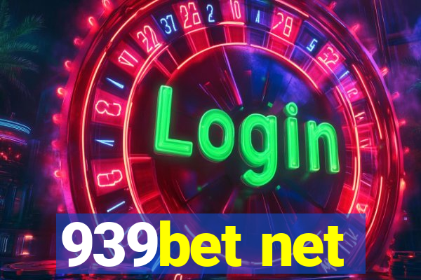 939bet net