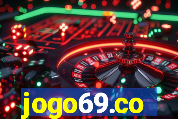 jogo69.co