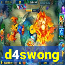 d4swong