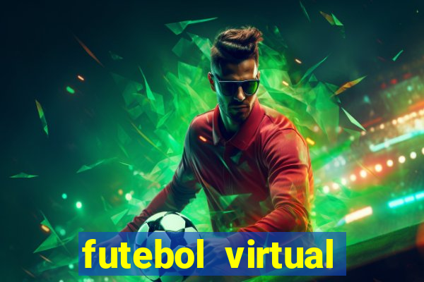 futebol virtual sportingbet telegram