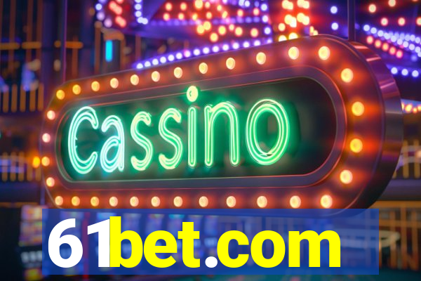 61bet.com