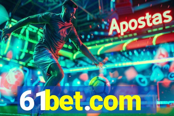 61bet.com