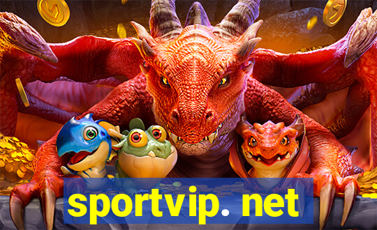 sportvip. net