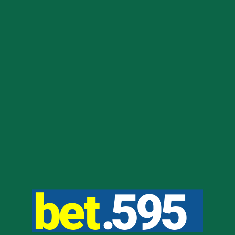 bet.595