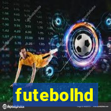 futebolhd