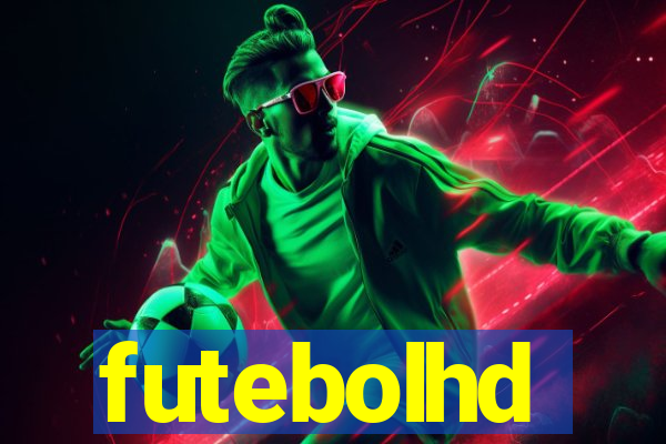 futebolhd