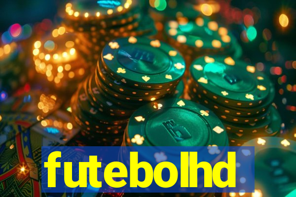 futebolhd