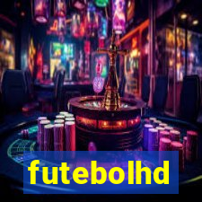 futebolhd