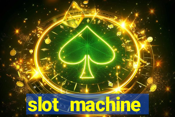 slot machine gallina uova d oro