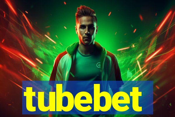 tubebet